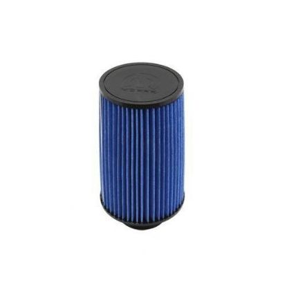 Picture of Air Filter