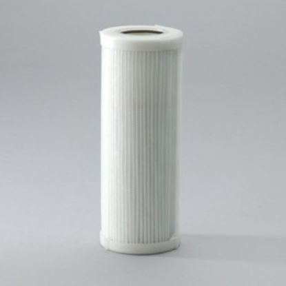 Picture of HYDRAULIC FILTER, CARTRIDGE