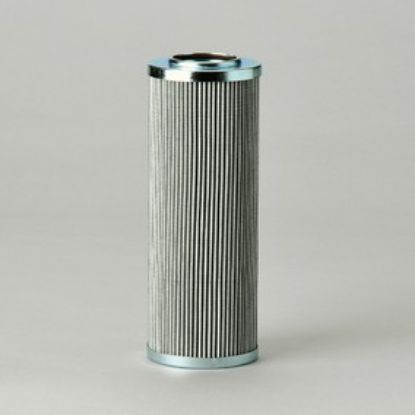 Picture of HYDRAULIC FILTER, CARTRIDGE