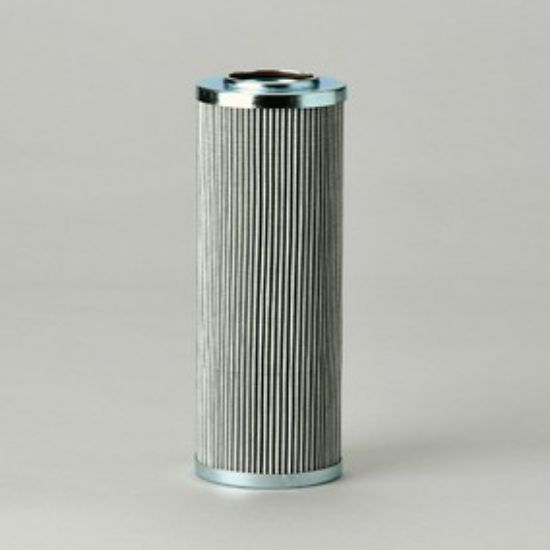 Picture of HYDRAULIC FILTER, CARTRIDGE