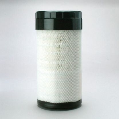 Picture of Air Filter