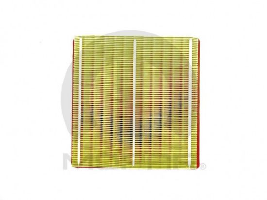 Picture of Air Filter