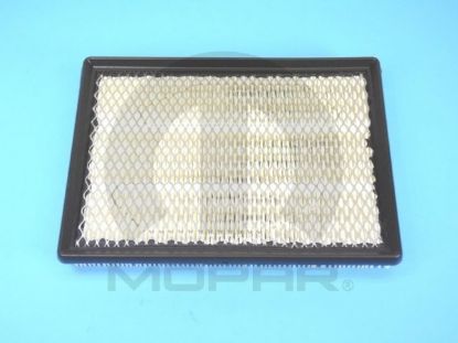 Picture of Air Filter