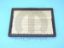 Picture of Air Filter