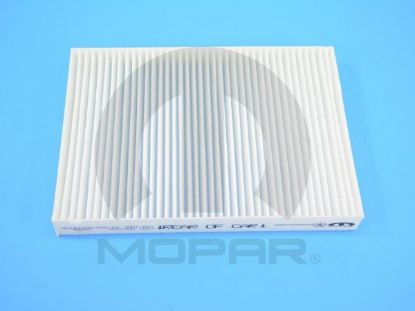 Picture of Air Filter