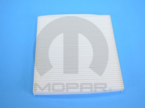 Picture of Air Filter