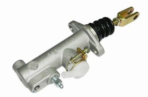 MASTER CYLINDER ASSY BRAKE