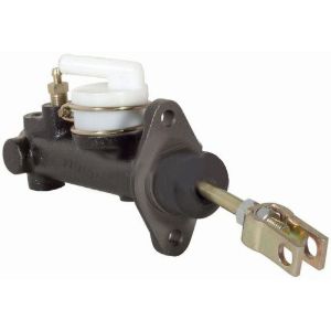 MASTER CYLINDER ASSY BRAKE