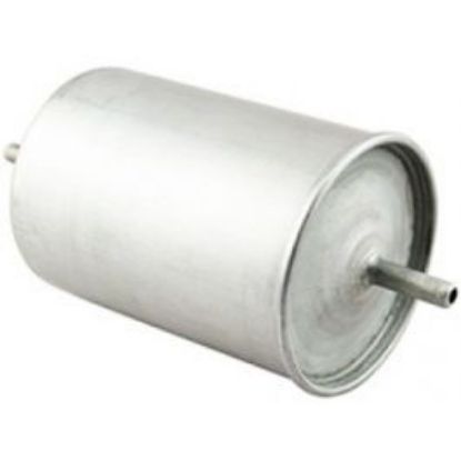 Picture of Inline Fuel Filter