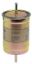 Picture of Inline Fuel Filter