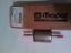 Picture of Fuel Filter