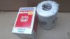 Picture of Fuel Filter