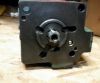 Picture of ELECTRIC GOVERNOR DRIVE GROUP