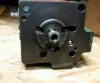Picture of ELECTRIC GOVERNOR DRIVE GROUP