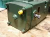 Picture of ELECTRIC GOVERNOR DRIVE GROUP