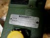 Picture of ELECTRIC GOVERNOR DRIVE GROUP