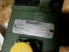 Picture of ELECTRIC GOVERNOR DRIVE GROUP