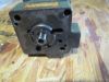 Picture of ELECTRIC GOVERNOR DRIVE GROUP