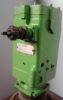 Picture of ELECTRIC GOVERNOR DRIVE GROUP