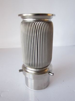 Picture of Filter Element