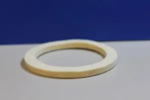 Felt Washer