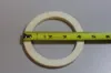 Picture of Felt Washer