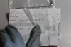 Picture of Washer