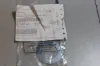 Picture of Washer