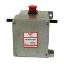 Picture of Actuator