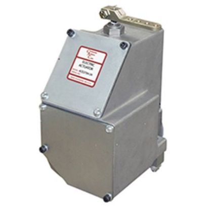 Picture of Actuator