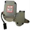 Picture of Actuator