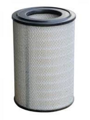 Picture of Air Filter