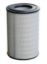 Picture of Air Filter