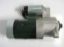 Picture of Starter Motor 12V 1.6 kW