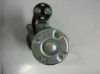 Picture of Starter Motor 12V 1.6 kW