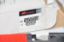 Picture of Coalascer Filter