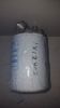 Picture of Oil Filter