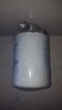 Picture of Oil Filter