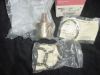 Picture of Thermostatic Replacament Kit