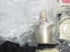 Picture of Thermostatic Replacament Kit