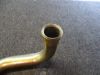 Picture of Pipe