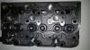 Picture of Cylinder Head