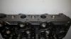 Picture of Cylinder Head