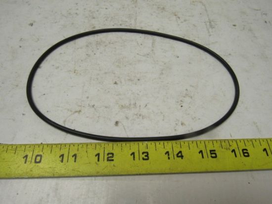 Picture of O-Ring Seal