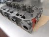 Picture of Cylinder Head