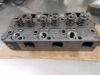 Picture of Cylinder Head