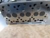 Picture of Cylinder Head