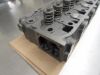 Picture of Cylinder Head