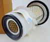 Picture of Air Filter