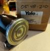 Picture of Fuel Filter